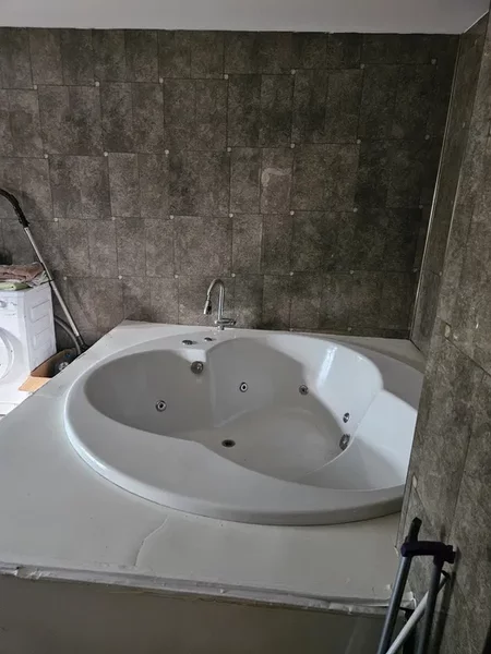 Sector 6, Rasaritului, George Calboreanu